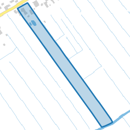 Perceel ODB01-AE-320