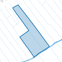 Perceel ODB01-AE-324