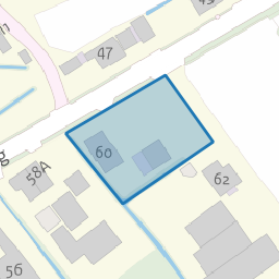 Perceel ODB01-AE-327