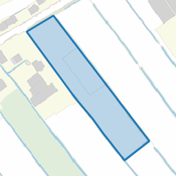 Perceel ODB01-AE-330