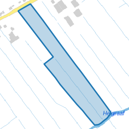 Perceel ODB01-AE-331