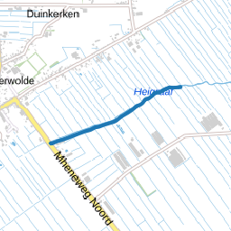 Perceel ODB01-AE-337