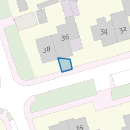 Perceel ODB01-AE-338