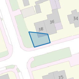 Perceel ODB01-AE-339