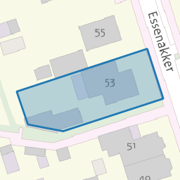 Perceel ODB01-AE-341