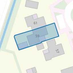 Perceel ODB01-AE-344