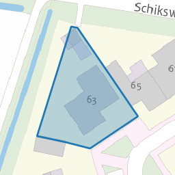 Perceel ODB01-AE-346