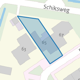 Perceel ODB01-AE-347