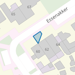 Perceel ODB01-AE-350