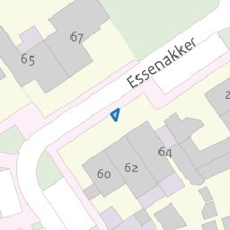 Perceel ODB01-AE-351