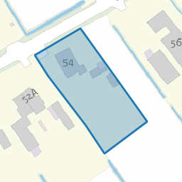 Perceel ODB01-AE-353