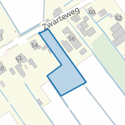 Perceel ODB01-AE-354