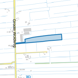 Perceel ODB01-AE-357