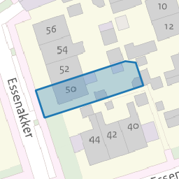 Perceel ODB01-AE-358