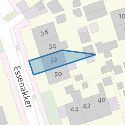 Perceel ODB01-AE-359