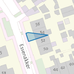 Perceel ODB01-AE-360