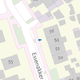 Perceel ODB01-AE-361