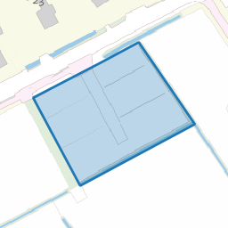 Perceel ODB01-AE-366