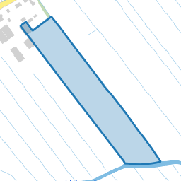 Perceel ODB01-AE-373