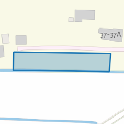 Perceel ODB01-AE-375