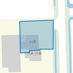 Perceel ODB01-AE-376