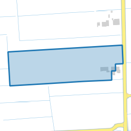 Perceel ODB01-AE-377