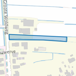 Perceel ODB01-AE-378