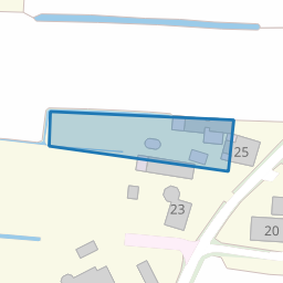 Perceel ODB01-AE-380