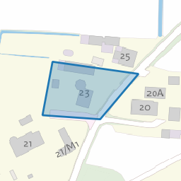 Perceel ODB01-AE-381