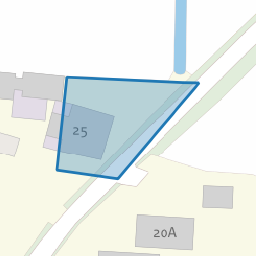 Perceel ODB01-AE-382