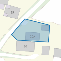 Perceel ODB01-AE-383