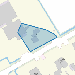 Perceel ODB01-AE-385