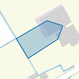 Perceel ODB01-AE-387