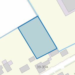 Perceel ODB01-AE-390