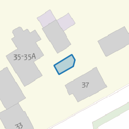 Perceel ODB01-AE-394