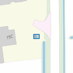 Perceel ODB01-AE-400