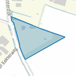 Perceel ODB01-AE-406