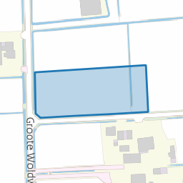 Perceel ODB01-AE-409