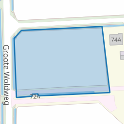 Perceel ODB01-AE-410