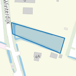 Perceel ODB01-AE-415