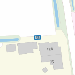 Perceel ODB01-AE-422