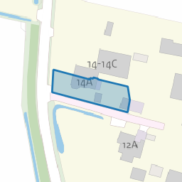 Perceel ODB01-AE-426