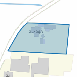 Perceel ODB01-AE-428