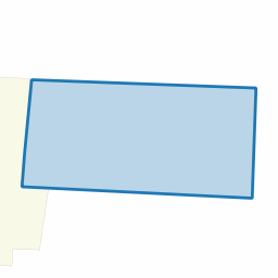 Perceel ODB01-AE-429