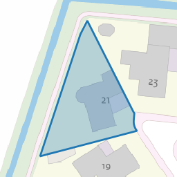 Perceel ODB01-AE-436