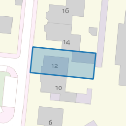 Perceel ODB01-AE-440