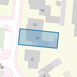 Perceel ODB01-AE-441