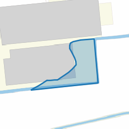 Perceel ODB01-AE-449