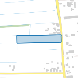 Perceel ODB01-AE-451