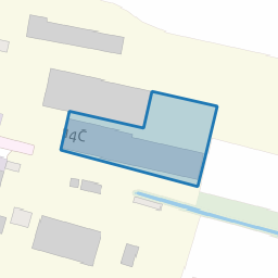 Perceel ODB01-AE-454